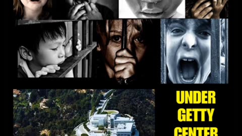 Steven D Kelley Official Telegram Page