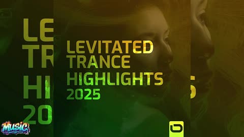 VA - Levitated Trance - Highlights 2025 (2026)
