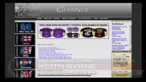 IW Archives 2009 Mar 10