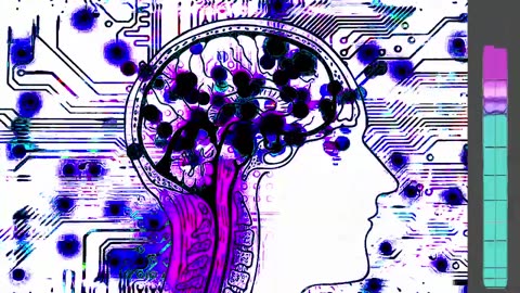 Nothing worse than Counsciousness