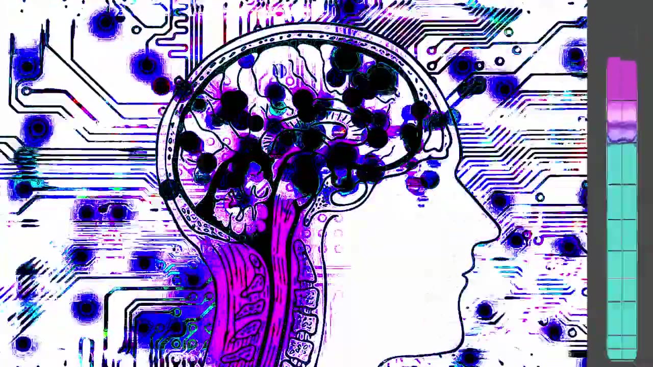 Nothing worse than Counsciousness