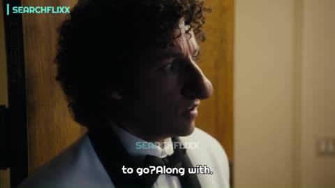 He finds out his bride was cheating on their wedding day 🤨