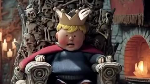 NOTICE 🧃 THE JUICE