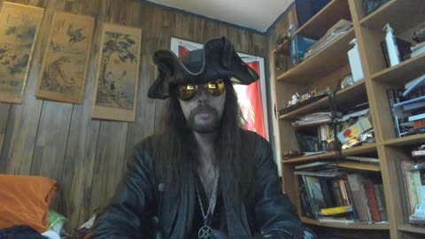 Virginia Dems May Have Torpedoed the DNC