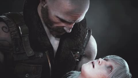 🎃🦇Halloween A-Thon 12 Part 21 - Werewolf: The Apocalypse - Earthblood Day 1. No mic. 👻💀