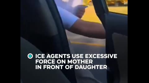 $5,178,000 AIPAC WHORE HALEY STEVENS 11TH DISTRICT MI