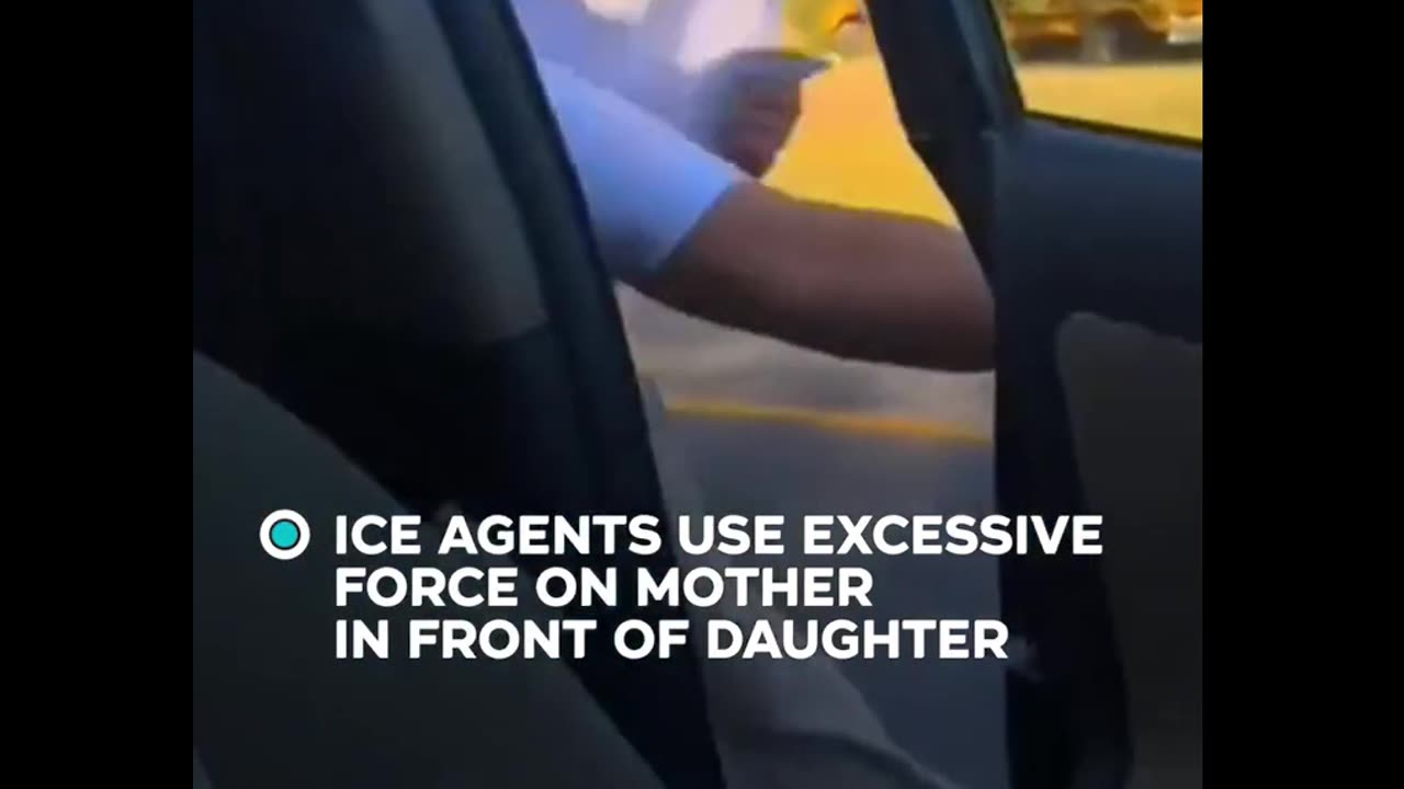 $5,178,000 AIPAC WHORE HALEY STEVENS 11TH DISTRICT MI