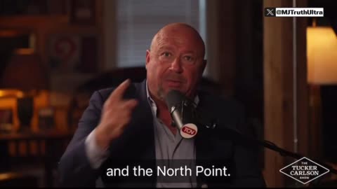 They killed Muammar Gaddafi