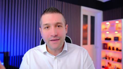 Europe Prepares for LONG WAR with Russia