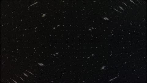 Rufus and the Saucer, Op 363 - 12. Captain Sam's Poodle Song