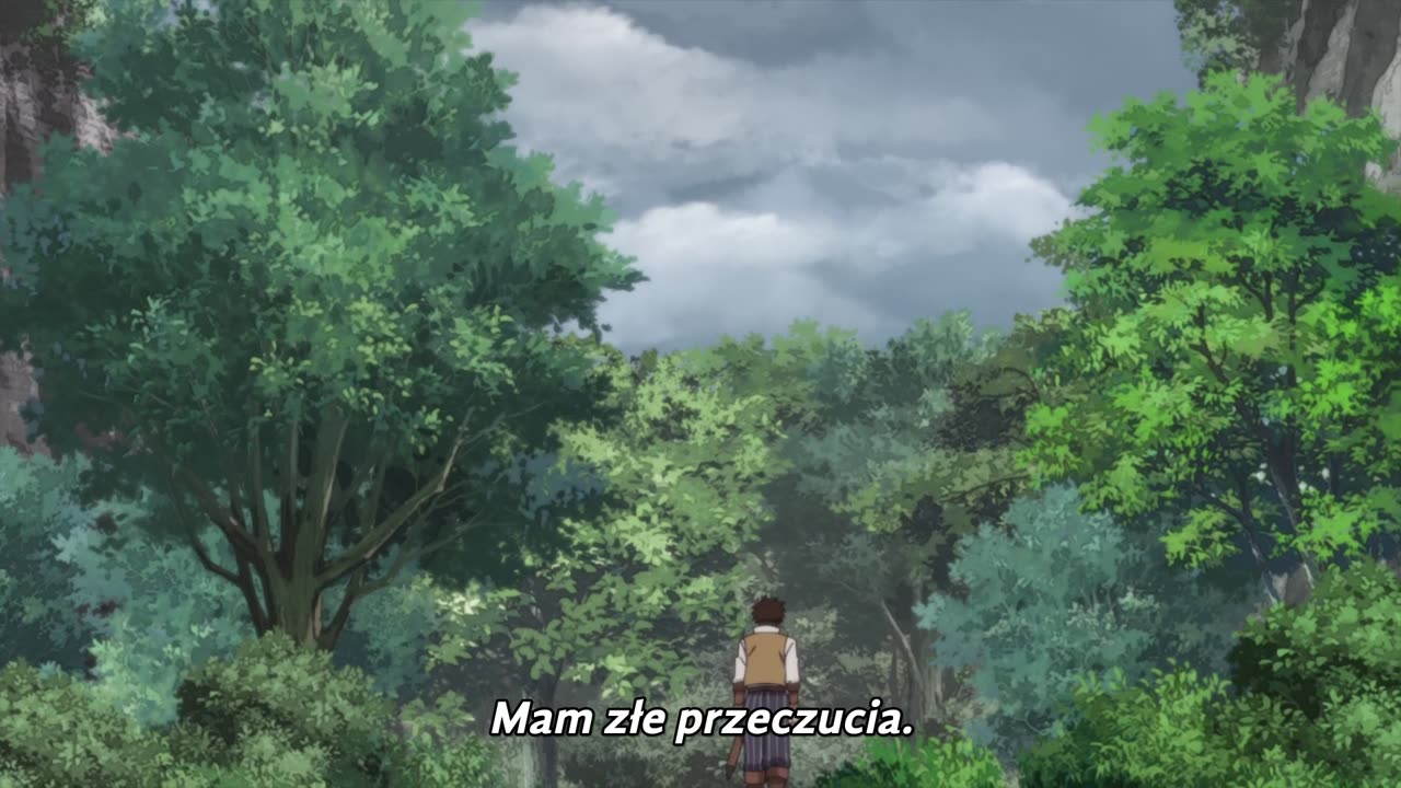 (Desu) KSAHnSnSL - 02