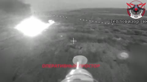 🔥🎯 Ukraine Russia War | Lancet Destroys Ukrainian M109 Paladin Self-Propelled Gun | RCF