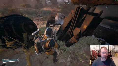 The Hunt to save Raiders of Speranza!! ☠👿😈!⚔🕹🎮