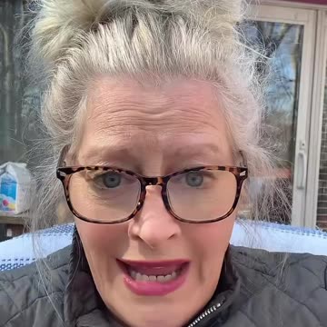 60 Seconds With God - You can hear from God Now!!! #christiantruths #godsword