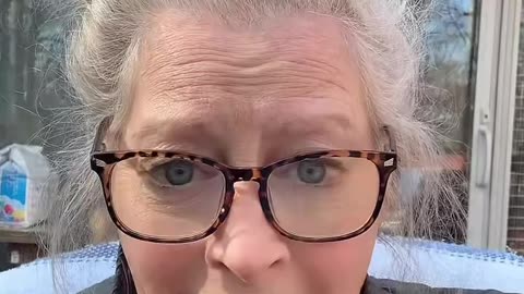 60 Seconds With God - You can hear from God Now!!! #christiantruths #godsword