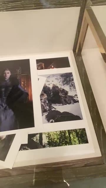 Malaysia beauty country