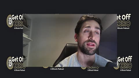 Bitcoin Strategic Reserve, Deepseek and XRP, The Scam