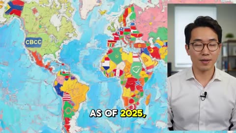 If You Own Silver, WATCH THIS: The "Confiscation Order" of 1933 vs. 2026?