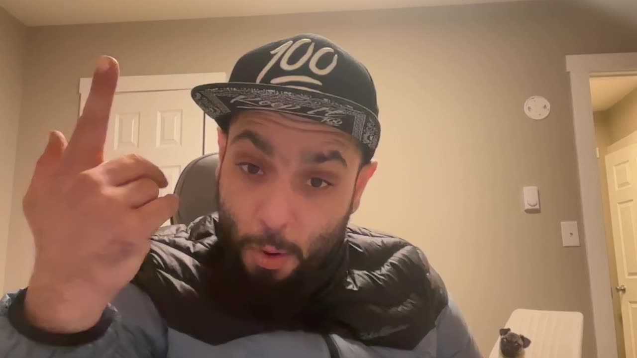 Free Game You Must Hear to be Big Dog in Society