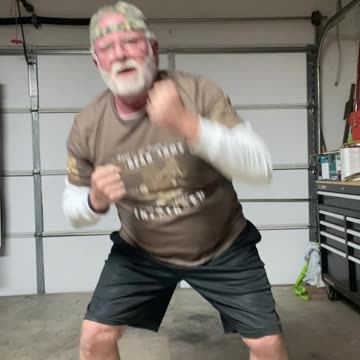 Can't find the time... Make the Time!!