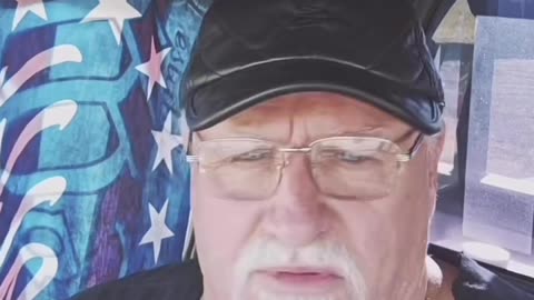 My today’s Q & A on Zim,Dinar,Silver and other related topics