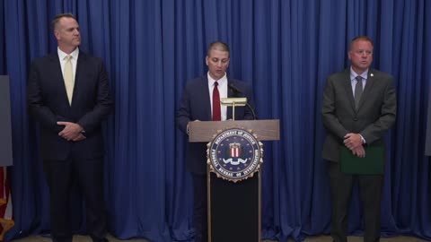 The next phase in fighting violent crime is here