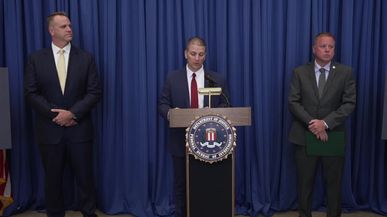 The next phase in fighting violent crime is here