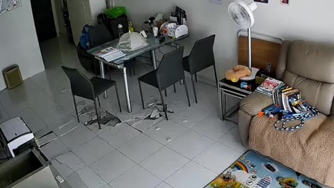 😱😨 Inexplicable Horror Videos | #horror #scary #scared #possessed #demon | TheHauntingHour