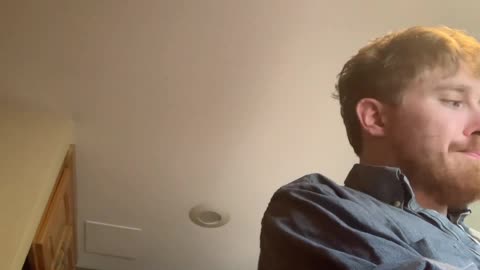 Danaher’s Downfall： The One Thing John Danaher Is Seriously Wrong About (& How It Hurts Gordon)