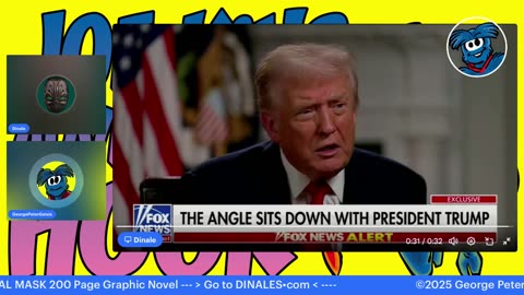 JOE_KING_ADVENTURE_HOUR___1292