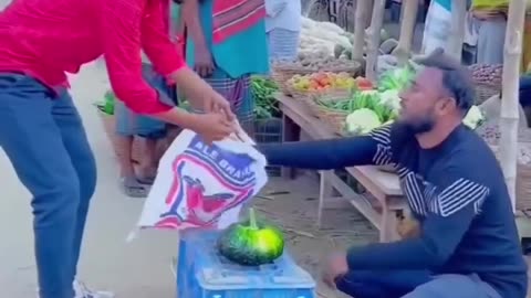 Ultimate Funny Video Challenge