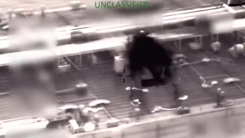 SHBA sekuestron cisternën e pestë venezueliane të naftës në Karaibe