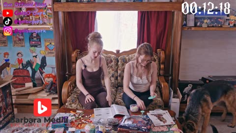 gurk girl sexy teen..............