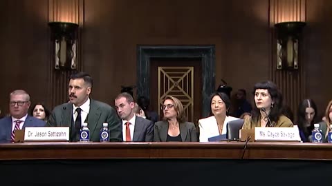 How A Tech Giant Concealed Harm to Children