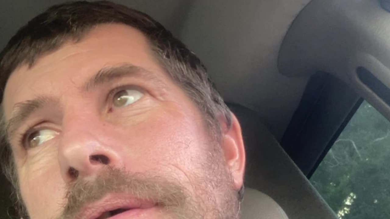 I don’t even know how to title it