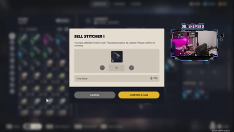 WARZONE MIDNIGHT RUN