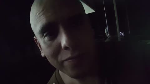 Thanksgiving Runied... It Was A Shitfest (November 30, 2020)