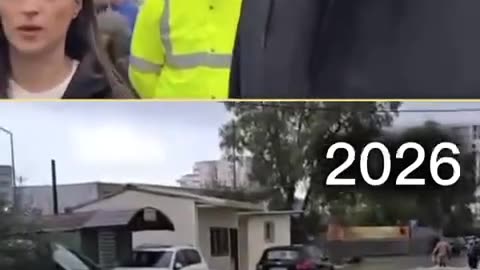 Cfare thoshte Edi Rama ne 2012 dhe Durresi sot i permbytur