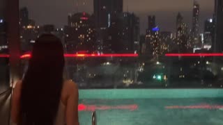 Future of Beauty 😍✨🔥