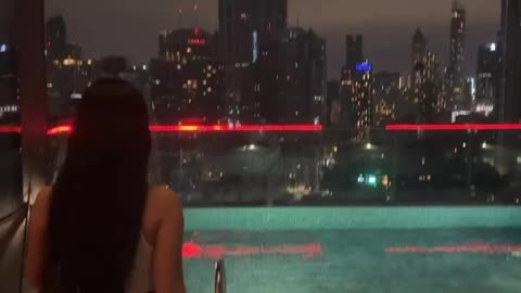 Future of Beauty 😍✨🔥