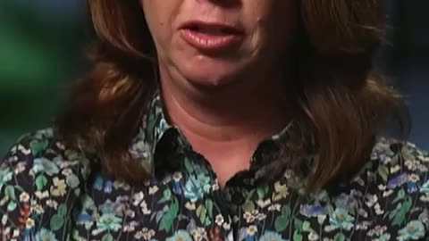 Amazing: Woman discovers her husband is a monster | 60 Minutes Australia