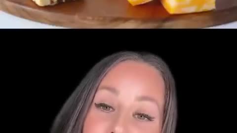 90% Of The Cheese In The US Has An Ingredient Invented By Pfizer.