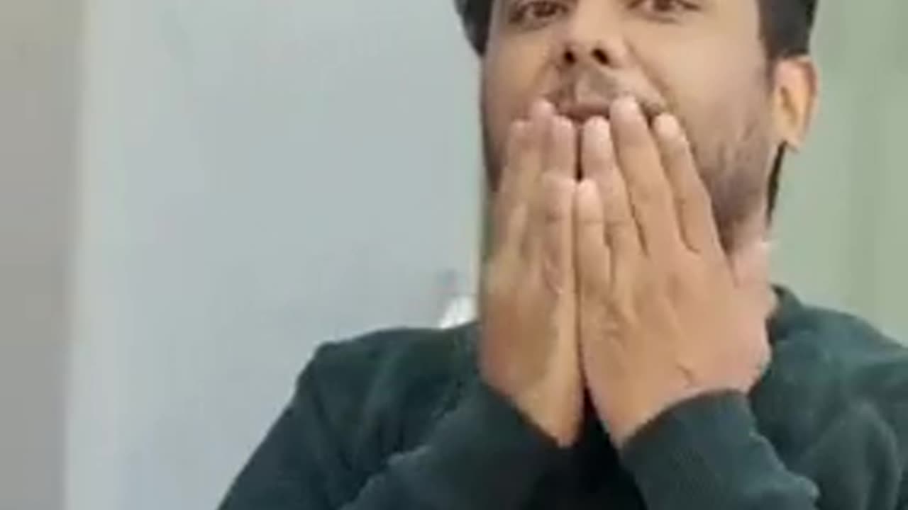 Ashish Comedynonveg Colletion