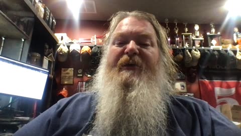 BE PREPARED TO SUFFER FOR GOD, in HIS Name. | JAMES 1 : 2 – 4,PSALM 107 : 21 – 22