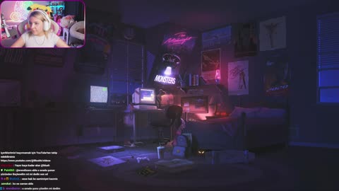 ദ്ദി(˵ •̀ ᴗ - ˵ ) ✧ Sakinlik ദ്ദി(˵ •̀ ᴗ - ˵ ) ✧|!sosyalmedya !blerp