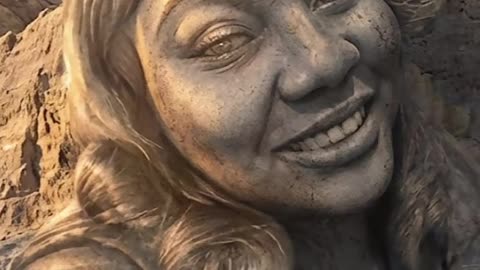 Tomi reading all the messages between jazzy and crew