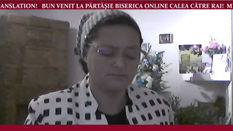 ILEANA STANCU -CE-AR FI FĂPTURA FĂRĂ TINE?- #caleacătrerai #glorie #Domnului #cantaricrestine #share