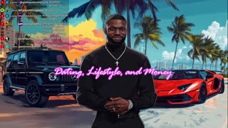 Should Men and Women Live Together in 2026?