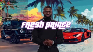 Should Men and Women Live Together in 2026?