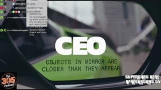 Should Men and Women Live Together in 2026?